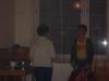 Silvestr 07 005
